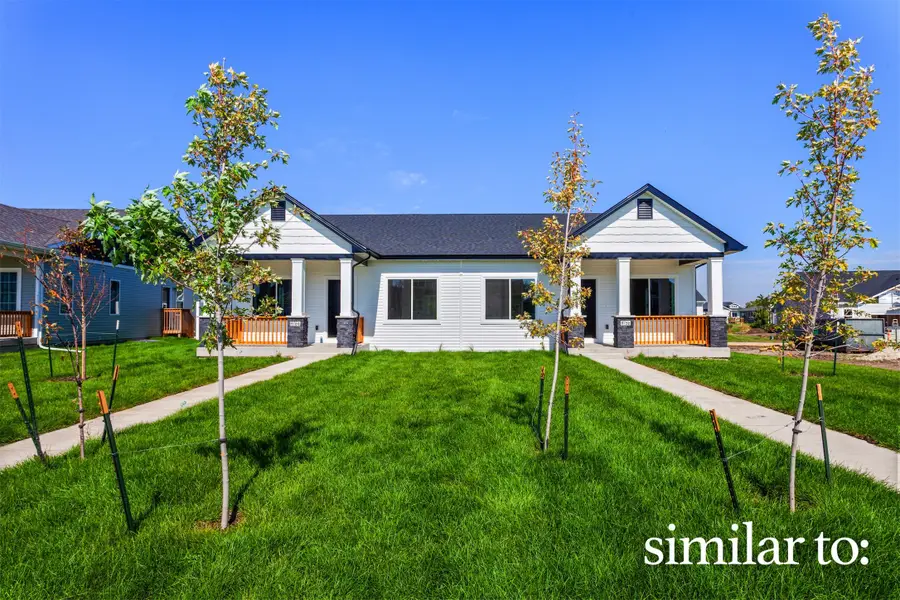 9748 Regatta Lane, Johnston, IA 50131 - Image #3