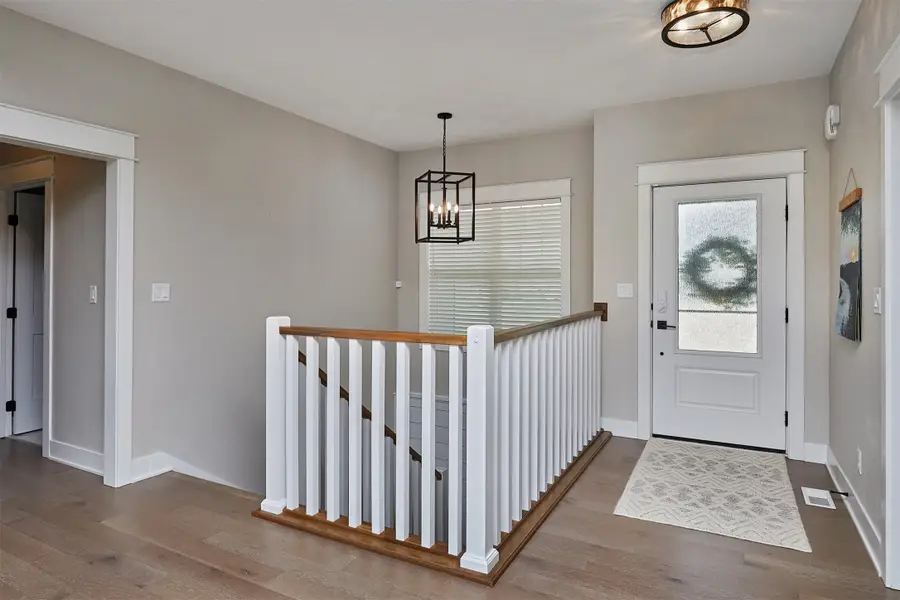 16884 Baxter Drive, Clive, IA 50325 - #3