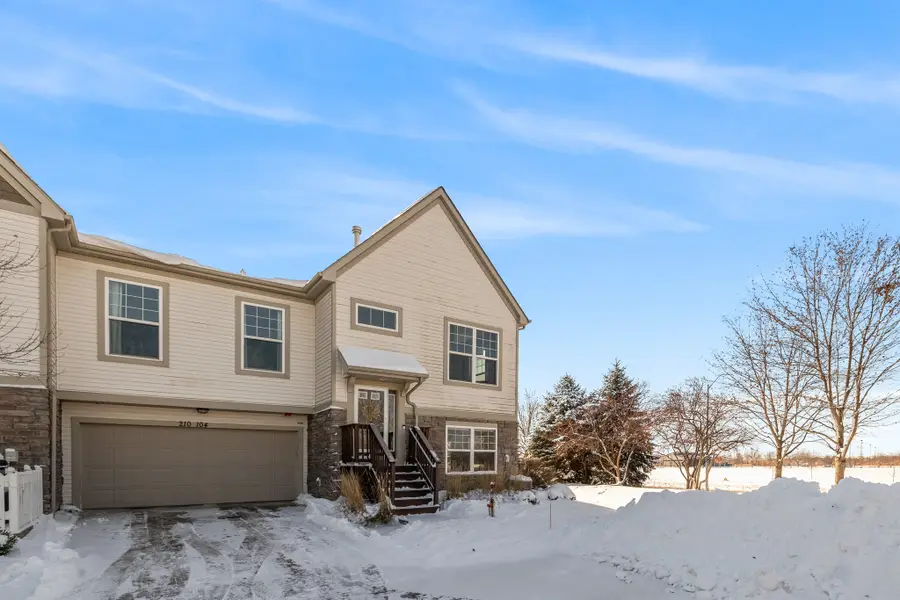 210 80th Street #104, West Des Moines, IA 50266 - Image #2