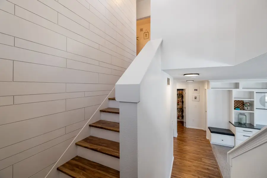 210 80th Street #104, West Des Moines, IA 50266 - Image #3