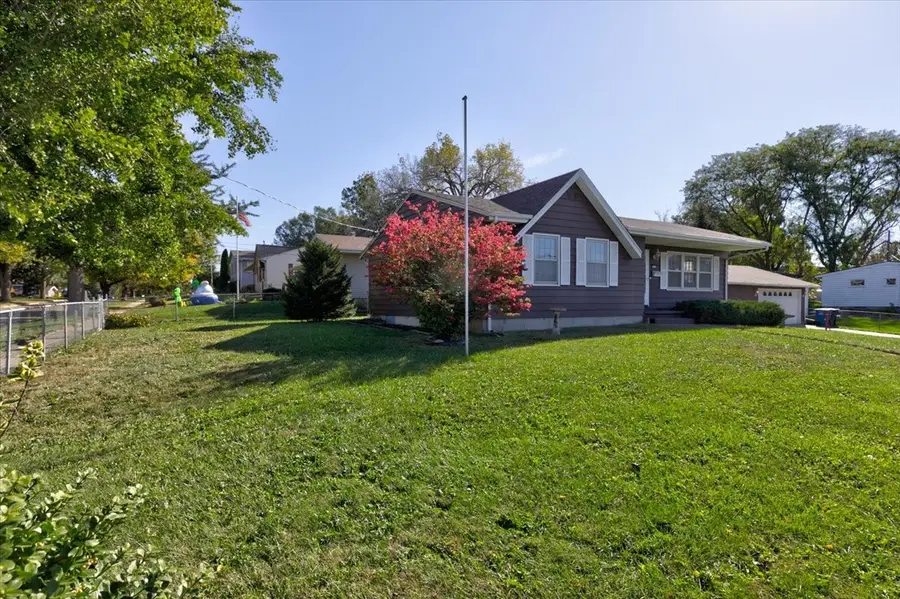 3315 E 25th Street, Des Moines, IA 50317 - Image #3