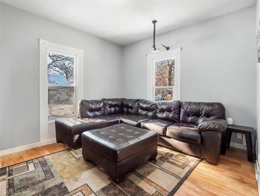 2731 Franklin Avenue, Des Moines, IA 50310 - Image #3