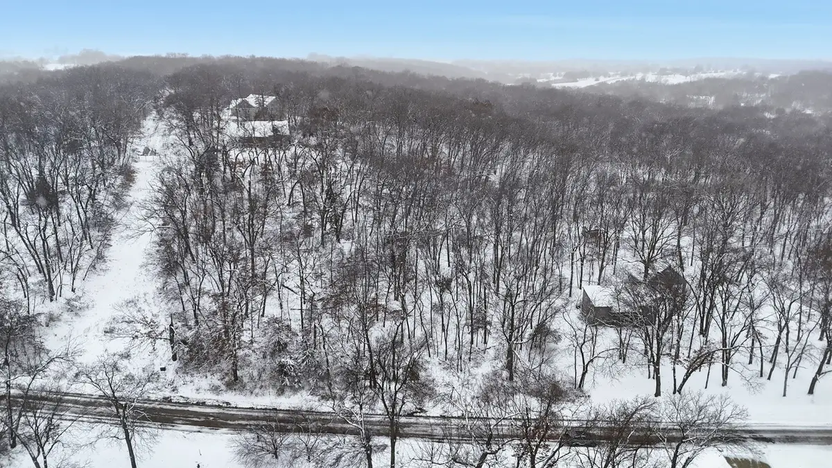 000 Panorama Drive, Panora, IA 50216 - Image #1