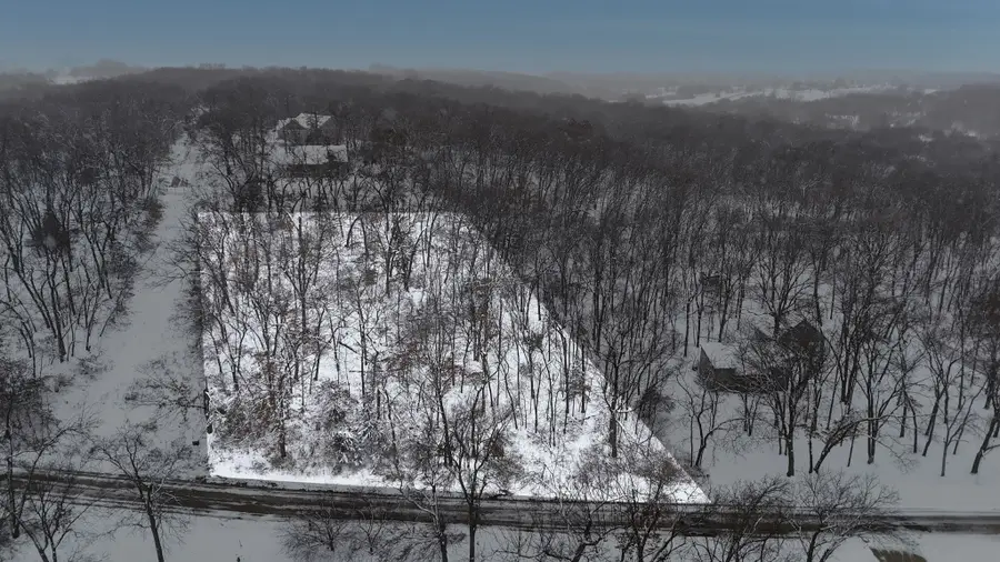 000 Panorama Drive, Panora, IA 50216 - Image #2