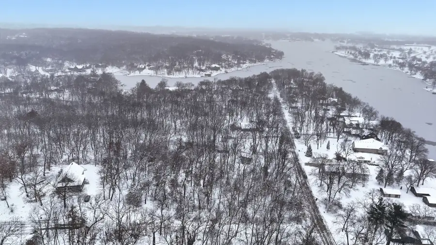 000 Panorama Drive, Panora, IA 50216 - Image #3