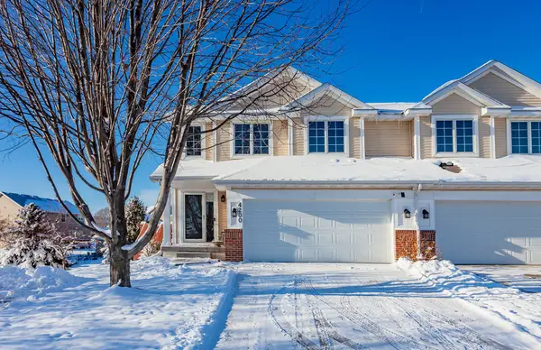 4200 152nd Street, Urbandale, IA 50323