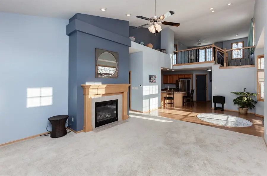 4200 152nd Street, Urbandale, IA 50323 - Image #2