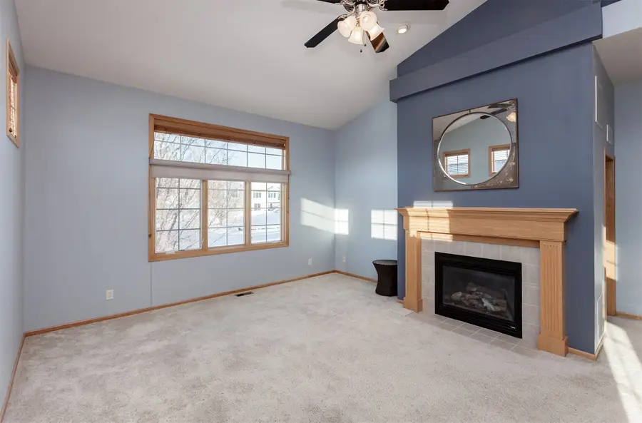 4200 152nd Street, Urbandale, IA 50323 - Image #3