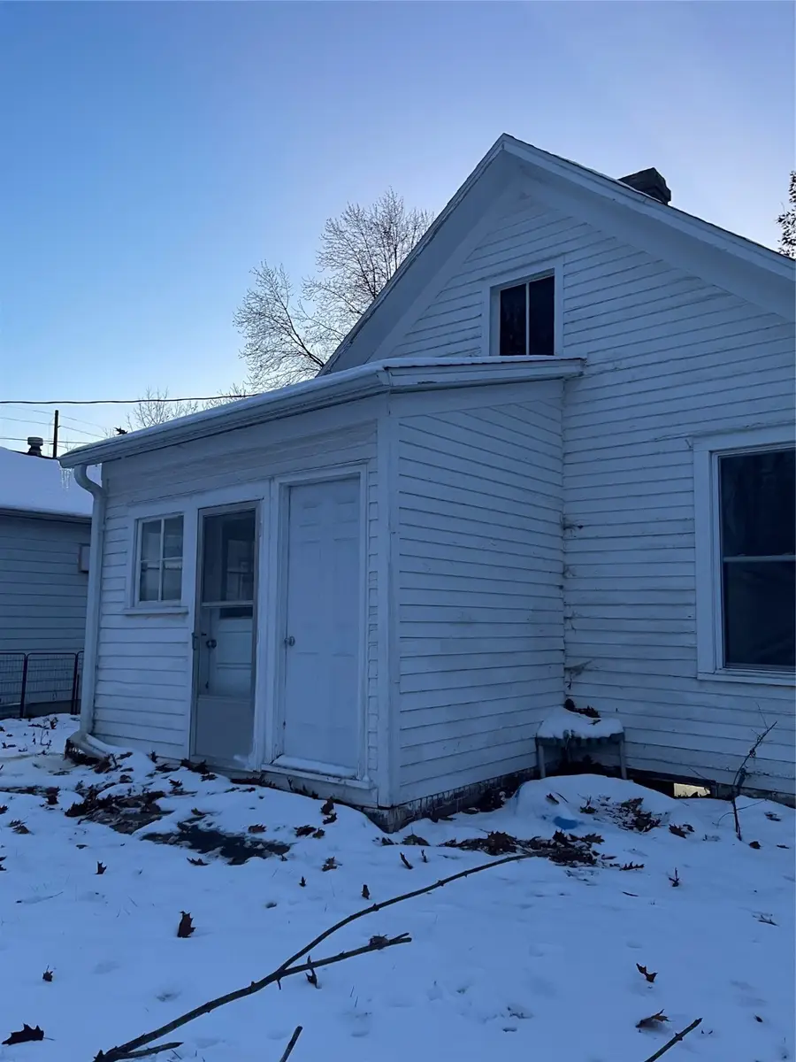 606 S 5th Street, Oskaloosa, IA 52577 - Image #2