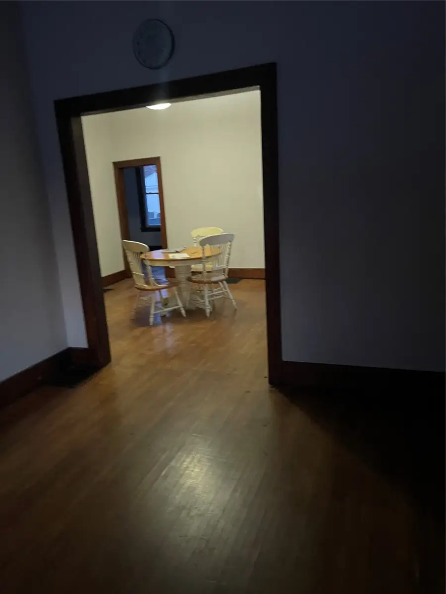 606 S 5th Street, Oskaloosa, IA 52577 - Image #3