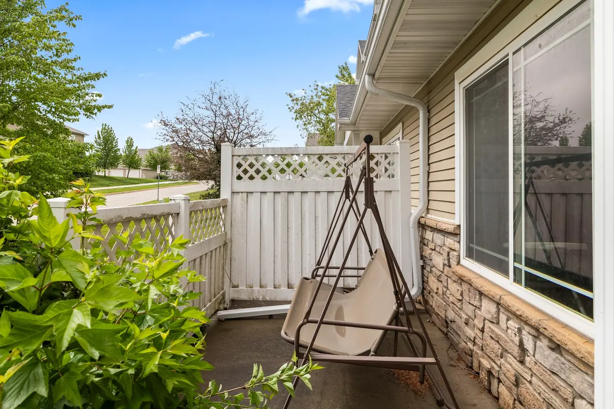 2341 Hart Avenue #2, Des Moines, IA 50320 - Image #1