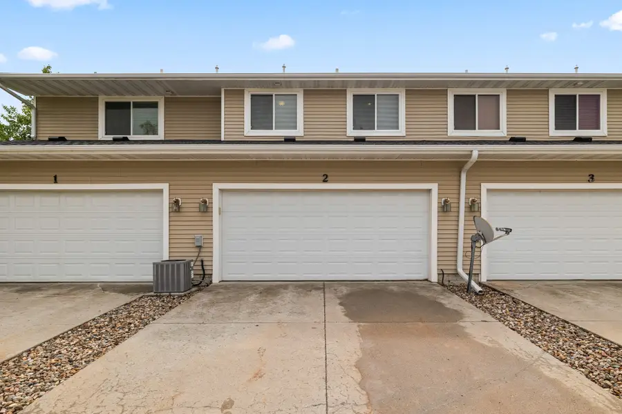 2341 Hart Avenue #2, Des Moines, IA 50320 - Image #2