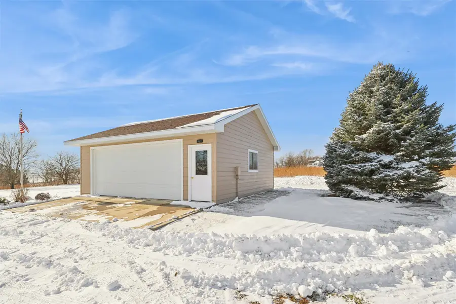2095 Highway 44 Highway, Guthrie Center, IA 50115 - Image #3