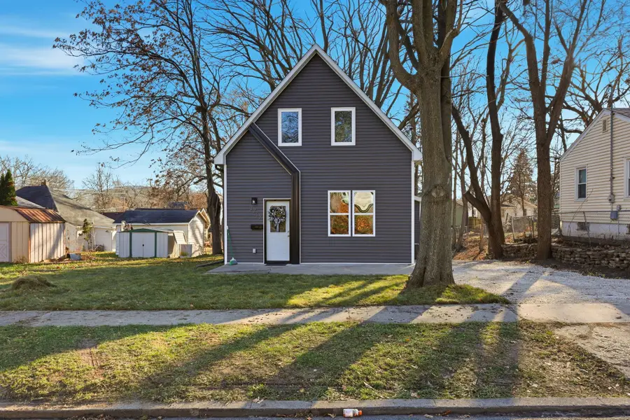 2712 College Avenue, Des Moines, IA 50311 - Image #3