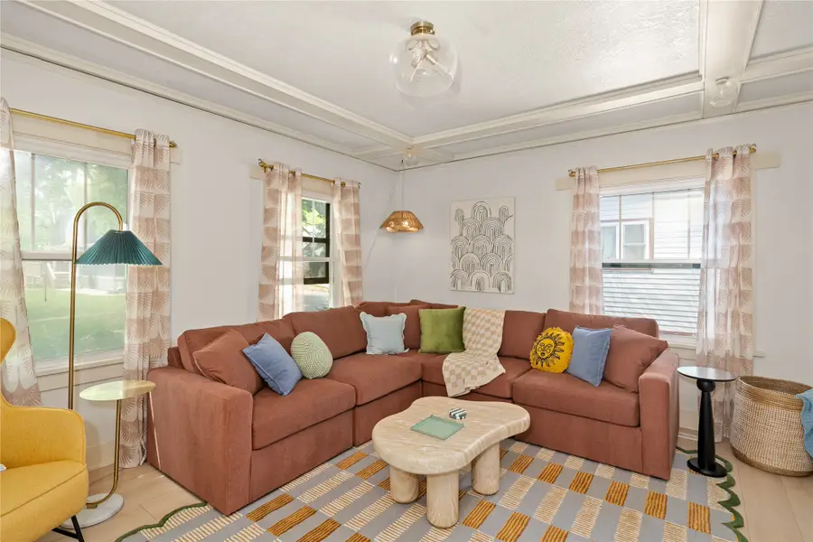 3119 3rd Street, Des Moines, IA 50313 - Image #3