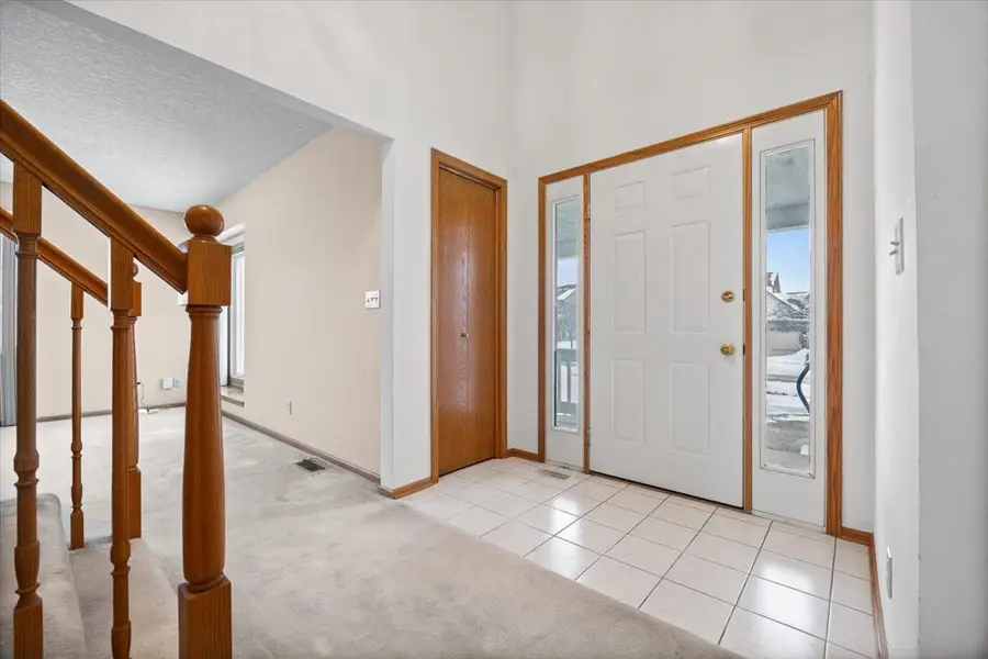 1401 NW Parkridge Place, Ankeny, IA 50023 - Image #2