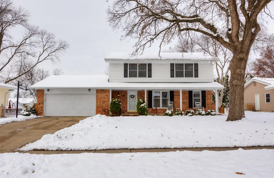 4112 75th Street, Urbandale, IA 50322 - Image #2