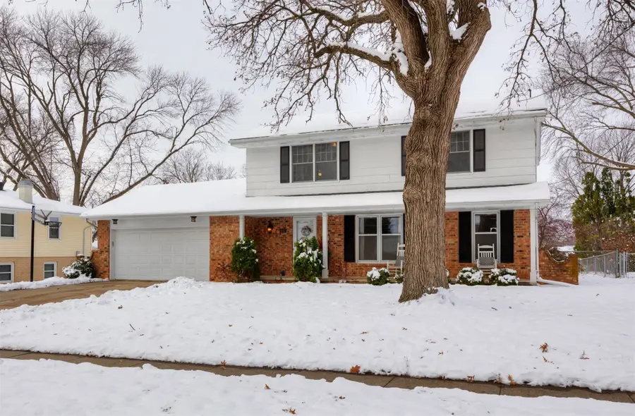 4112 75th Street, Urbandale, IA 50322 - Image #3