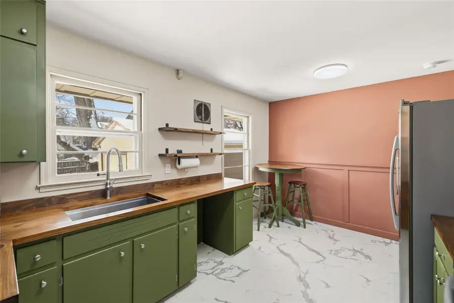 4120 10th Street, Des Moines, IA 50313 - Image #3