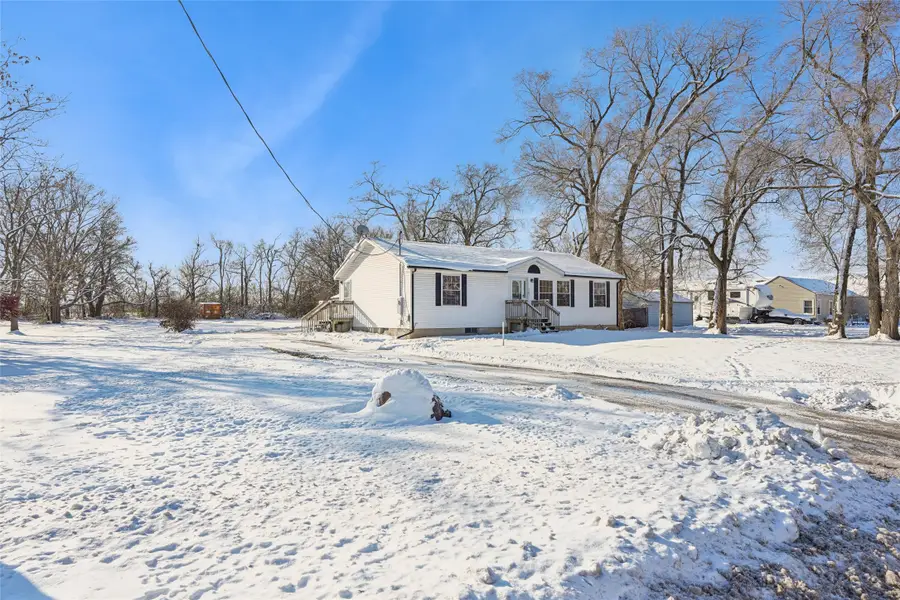 3027 Scott Avenue, Des Moines, IA 50317 - Image #3