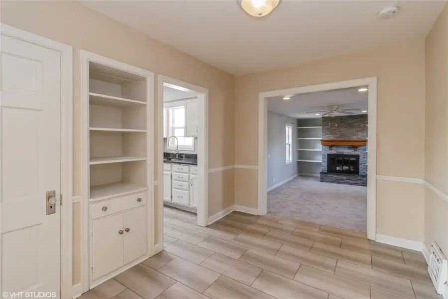 426 S Ankeny Boulevard, Ankeny, IA 50023 - Image #3