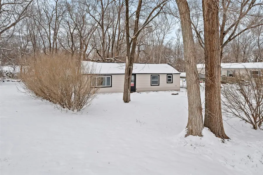 2776 NE Norwood Lane, Des Moines, IA 50317 - Image #3