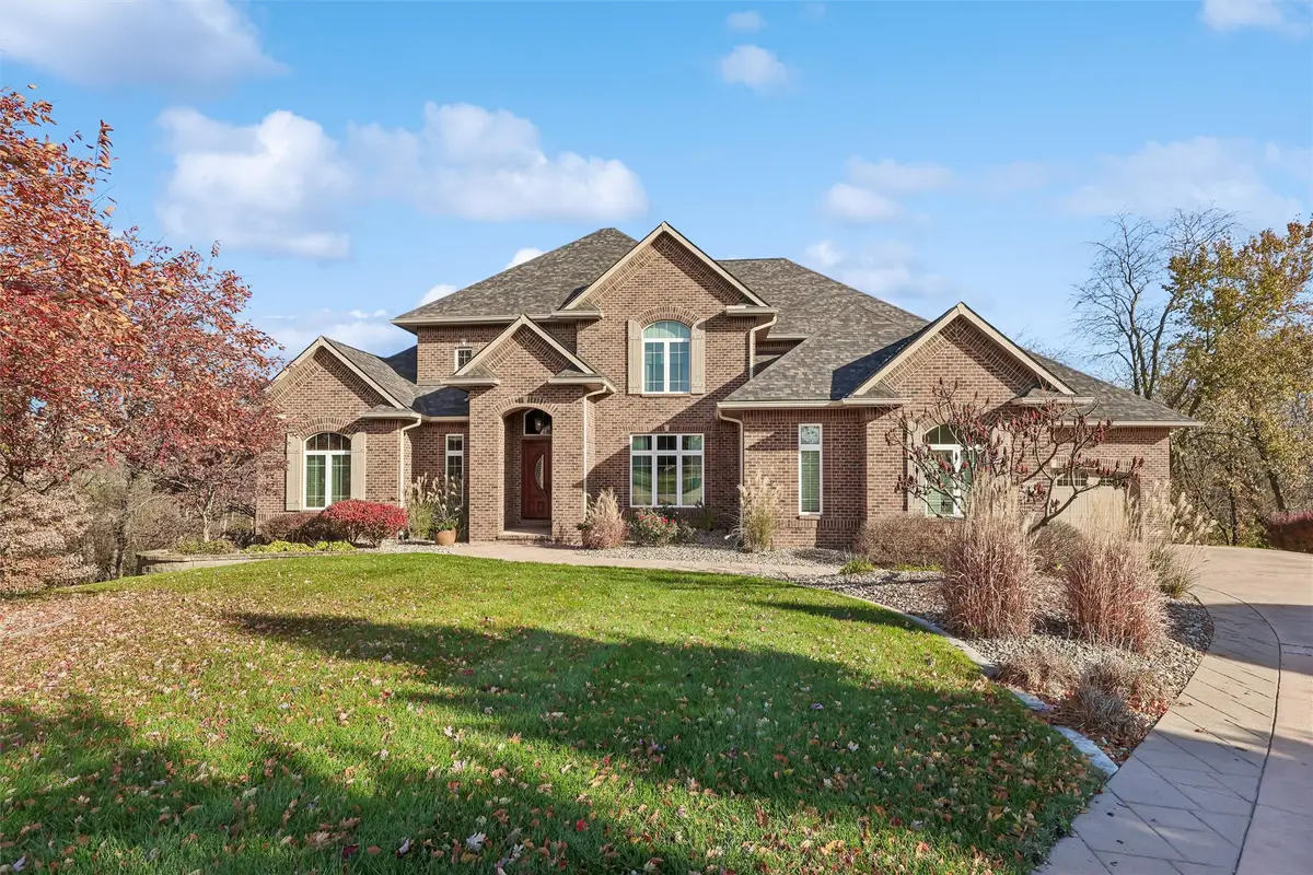 10502 NW 75th Place, Johnston, IA 50131 - Image #1