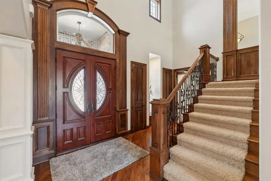 10502 NW 75th Place, Johnston, IA 50131 - Image #2