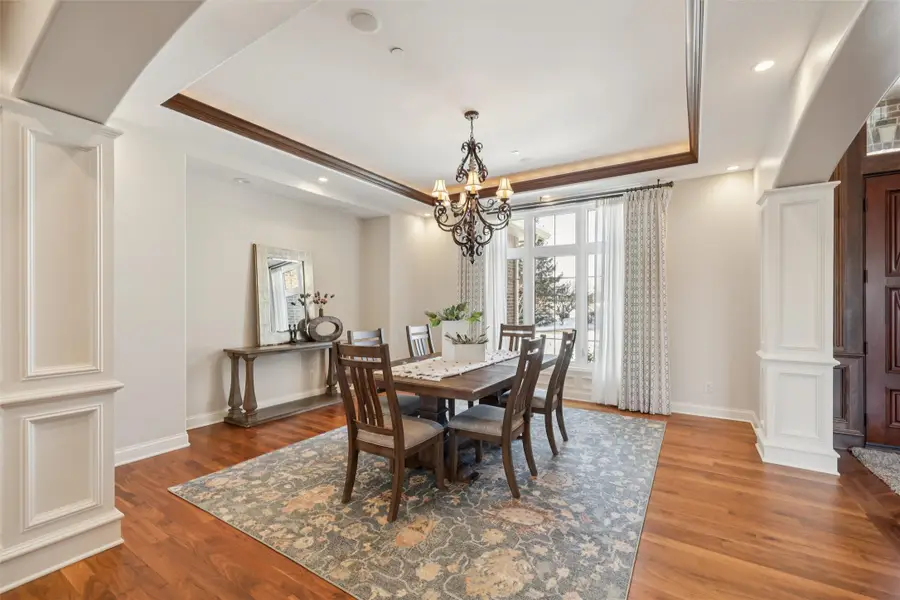 10502 NW 75th Place, Johnston, IA 50131 - Image #3