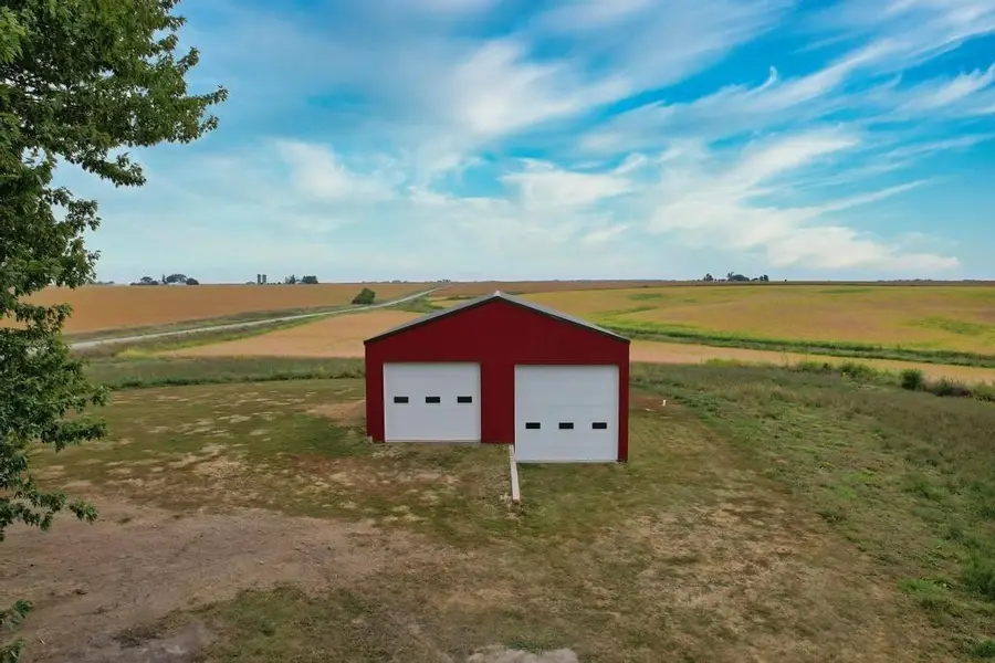 2115 Bayard Avenue, Leighton, IA 50143 - Image #3