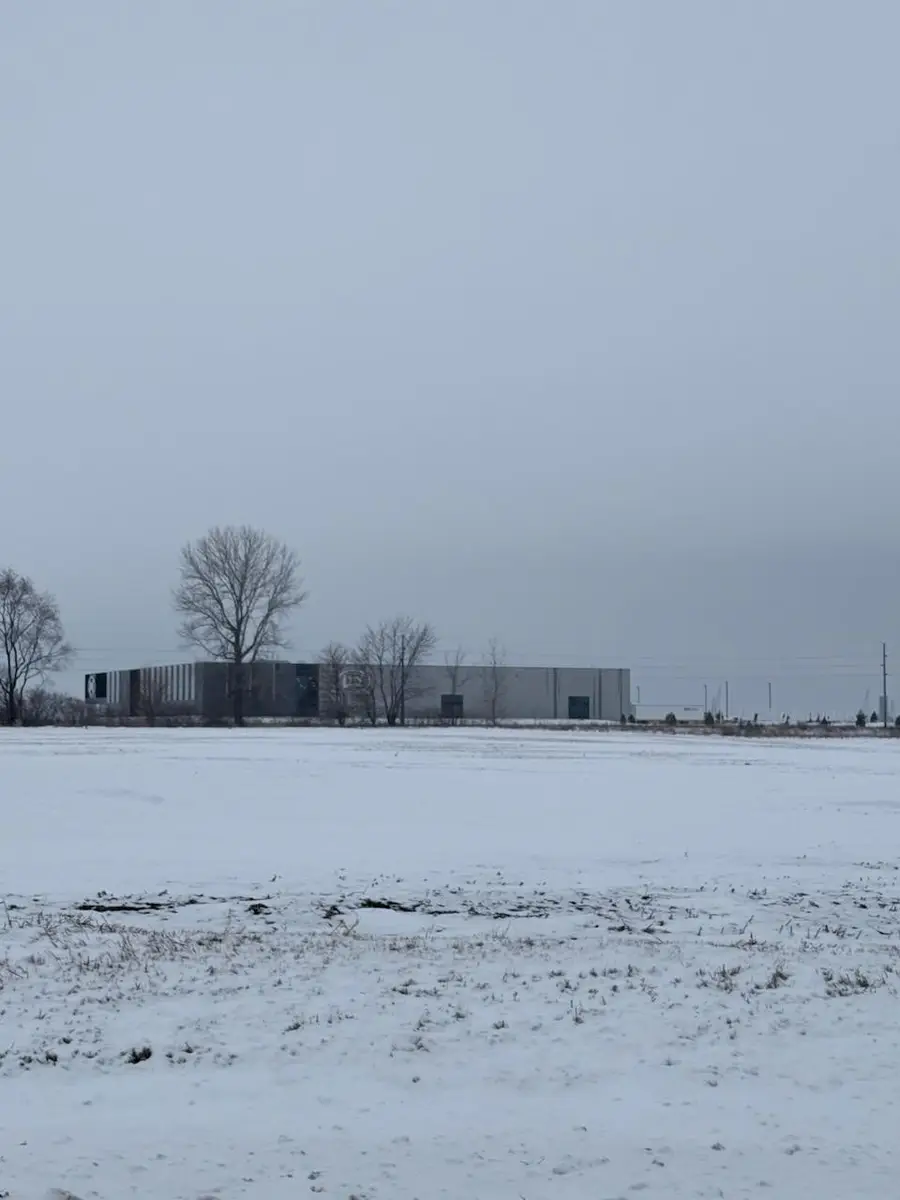 2484 Old Highway 163, Pella, IA 50219 - Image #3