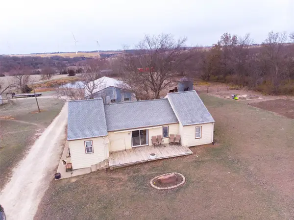 2935 Homestead Avenue, Lorimor, IA 50149