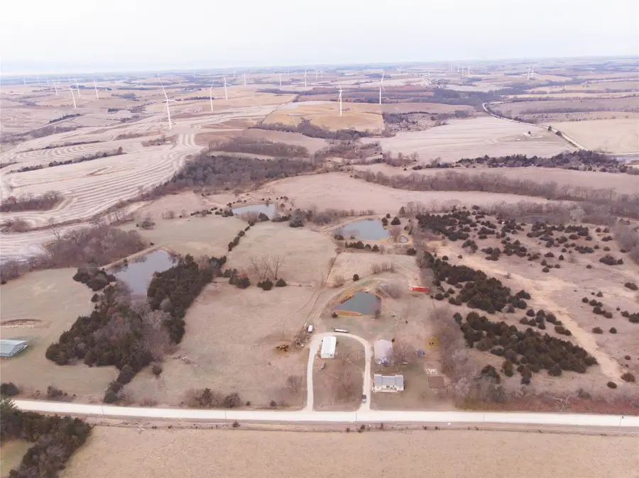 2935 Homestead Avenue, Lorimor, IA 50149 - Image #2