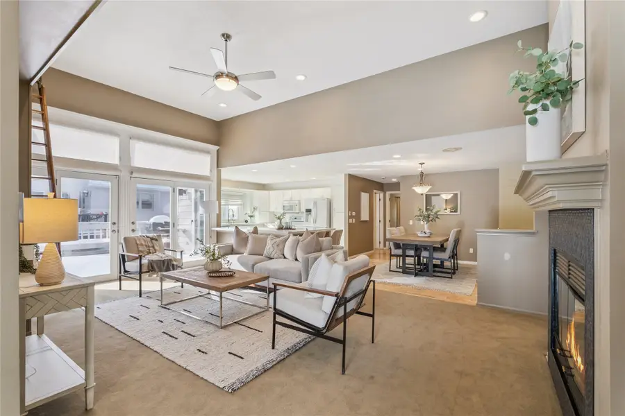 1500 Dover Bay Drive, Clive, IA 50325 - Image #2