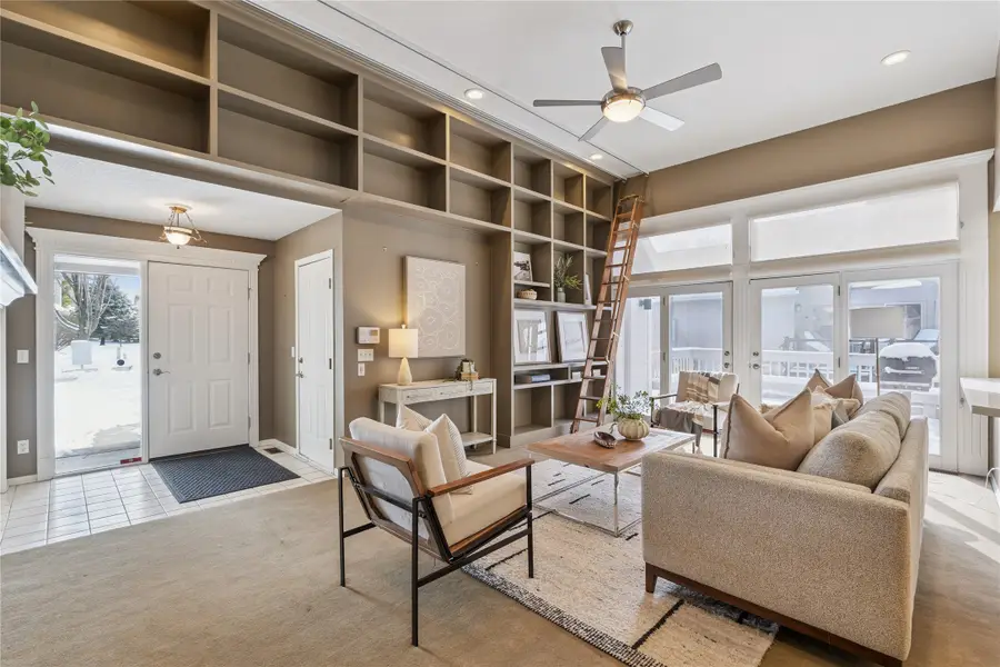 1500 Dover Bay Drive, Clive, IA 50325 - Image #3