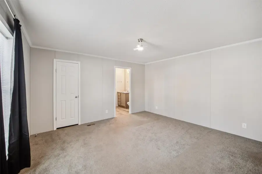 111 W 1st Street, Bouton, IA 50036 - Image #2