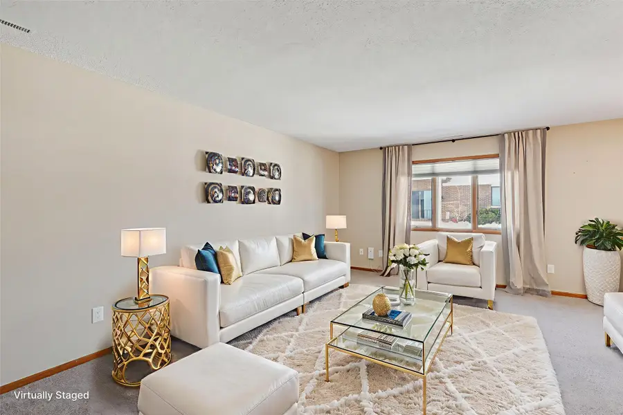 1168 49th Street #1, West Des Moines, IA 50266 - Image #2