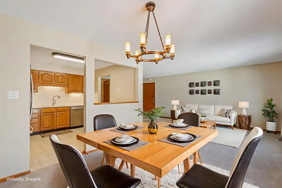 1168 49th Street #1, West Des Moines, IA 50266 - Image #3