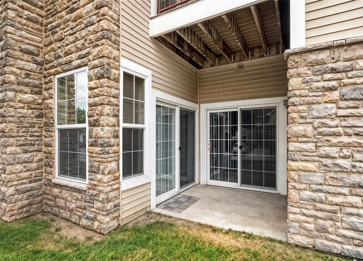 1331 SE University Avenue #112, Waukee, IA 50263 - Image #1