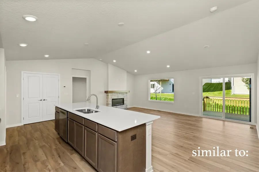 3208 SE Elkwood Court, Ankeny, IA 50021 - Image #3