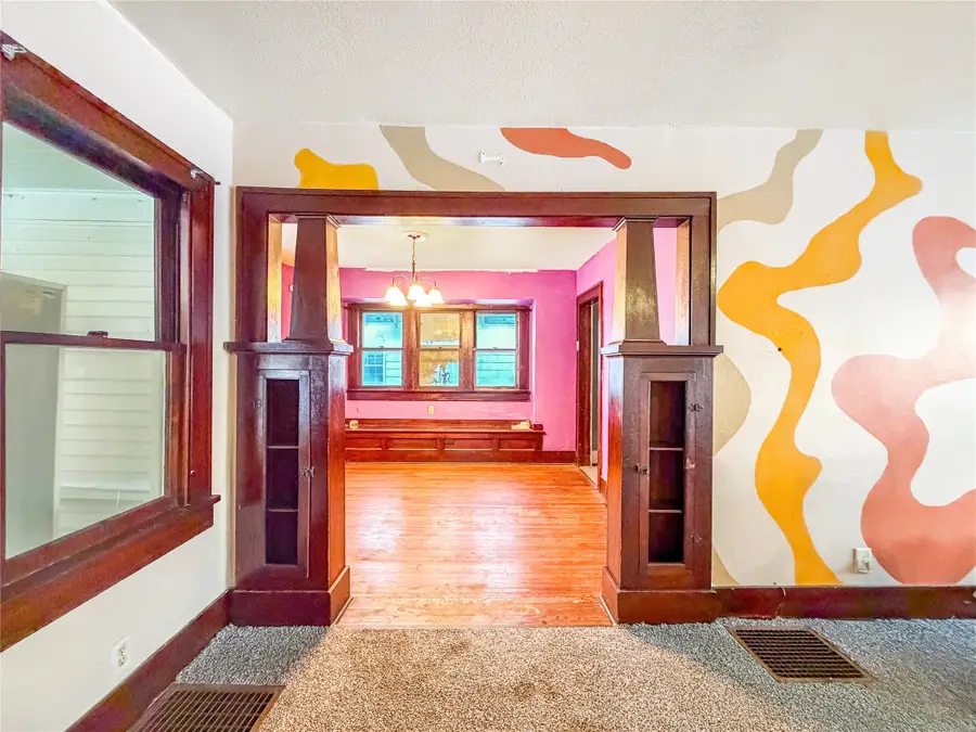 2733 E Grand Avenue, Des Moines, IA 50317 - Image #3