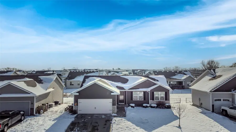 104 NE 23rd Court, Grimes, IA 50111 - Image #2