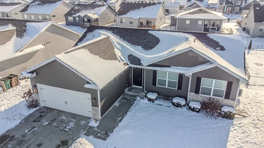 104 NE 23rd Court, Grimes, IA 50111 - Image #3