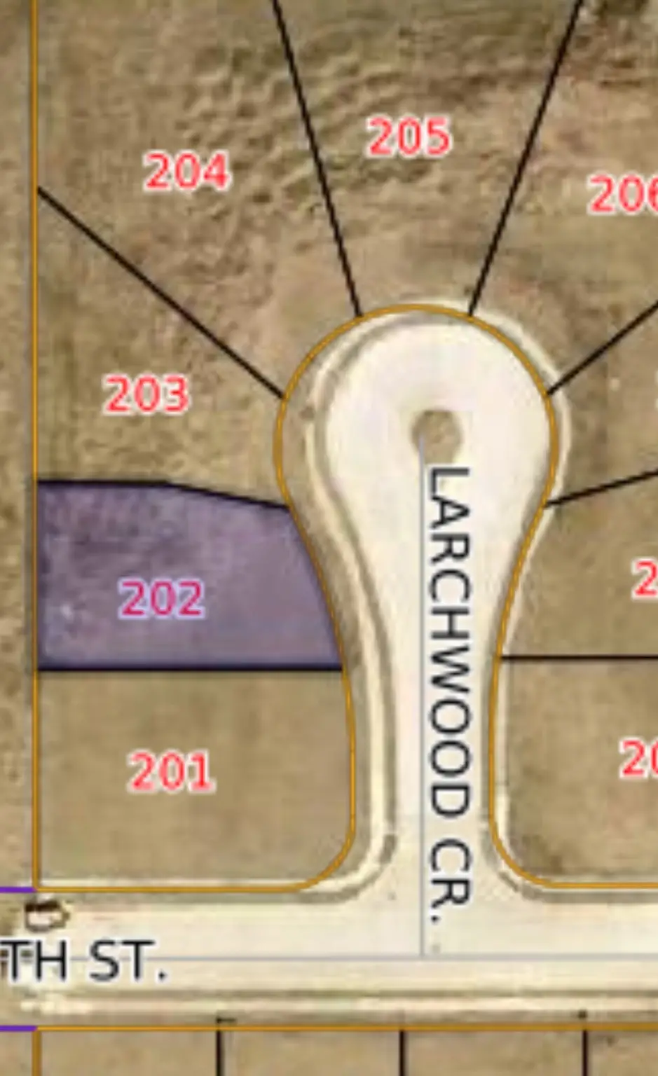 3710 Larchwood Circle, Spirit Lake, IA 51360 - Image #1