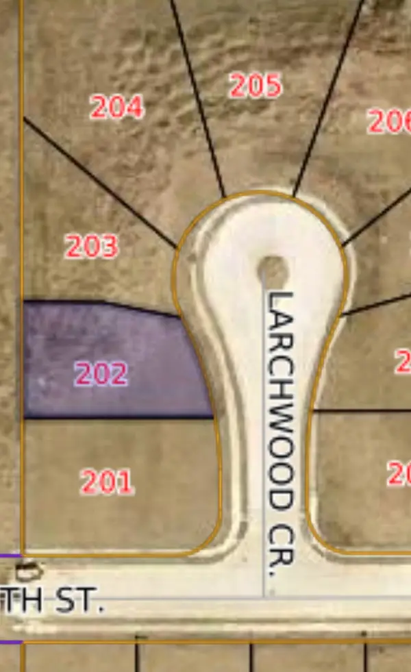 3710 Larchwood Circle, Spirit Lake, IA 51360