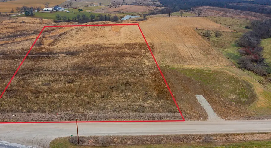 36-75-24 S 420' N 840' W 1040' Se Ne, Indianola, IA 50125 - Image #2