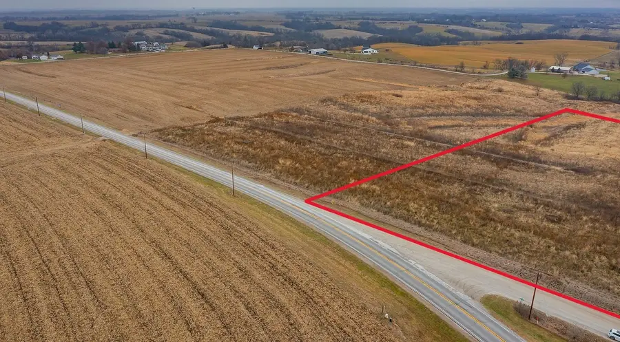 36-75-24 S 420' N 840' W 1040' Se Ne, Indianola, IA 50125 - Image #3