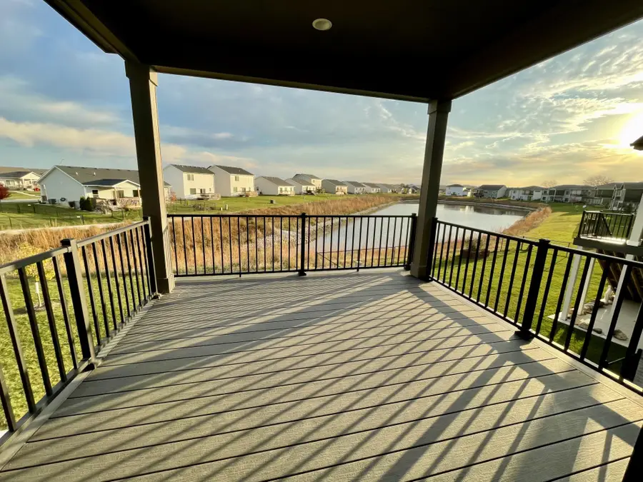 9923 Watermeadow Circle, Johnston, IA 50131 - Image #2