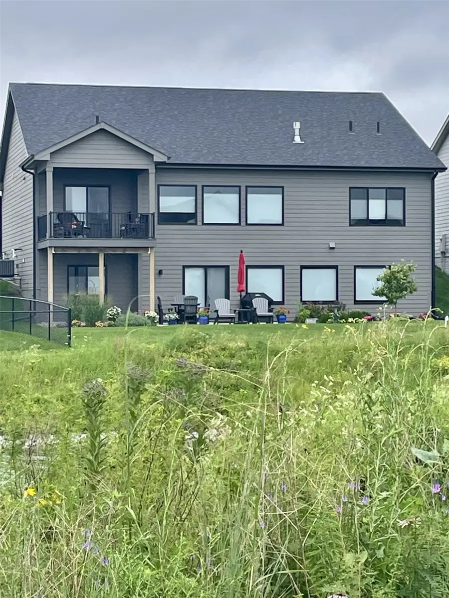 9923 Watermeadow Circle, Johnston, IA 50131 - Image #3