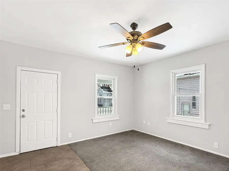 819 Cleveland Avenue, Des Moines, IA 50316 - Image #3
